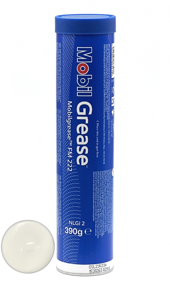 pics/Mobil/Mobilgrease FM 222/mobilgrease-fm-222-bearing-grease-for-food-processing-nlgi2-color-white-390g-cartridge-ol.jpg